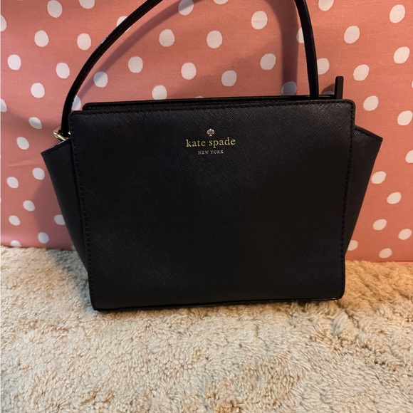 Kate Spade Crossbody - Picture 7 of 9